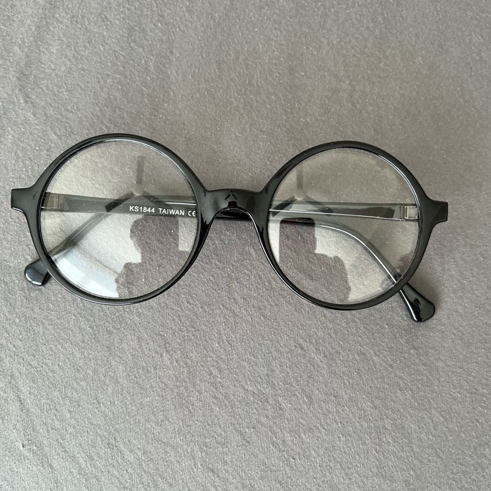 Harry Potter Bundle! - Picture 3 of 6